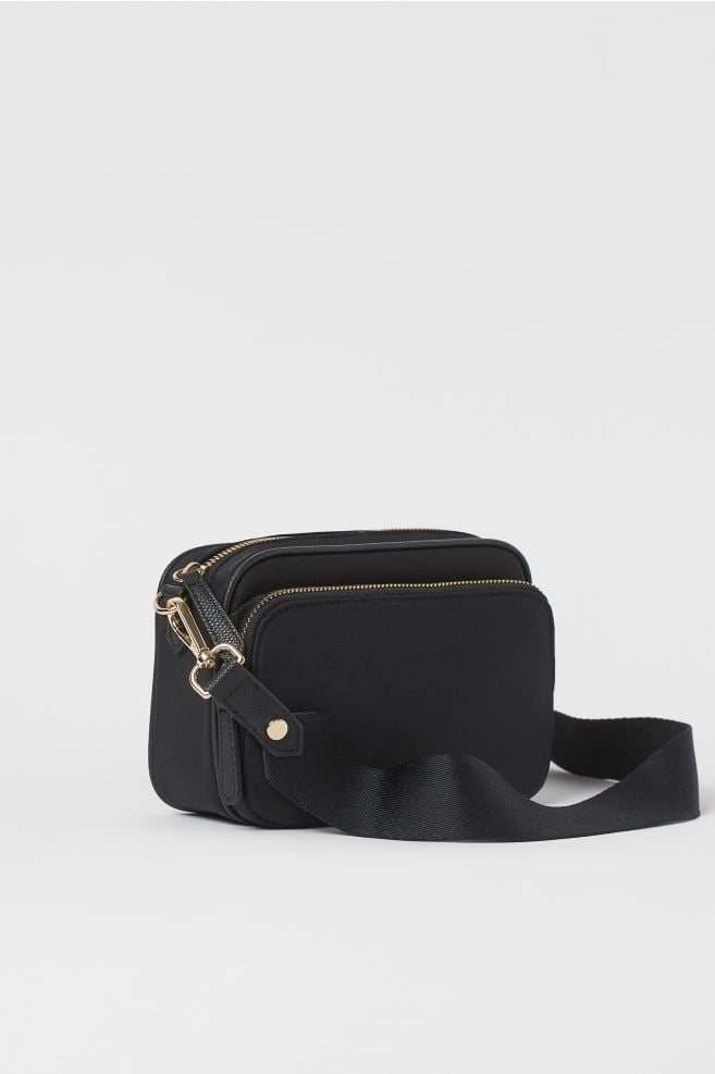 h&m small shoulder bag