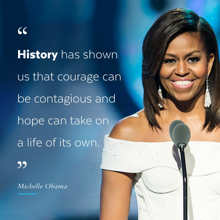 Inspirational Black History Month Quotes POPSUGAR Celebrity Photo 12