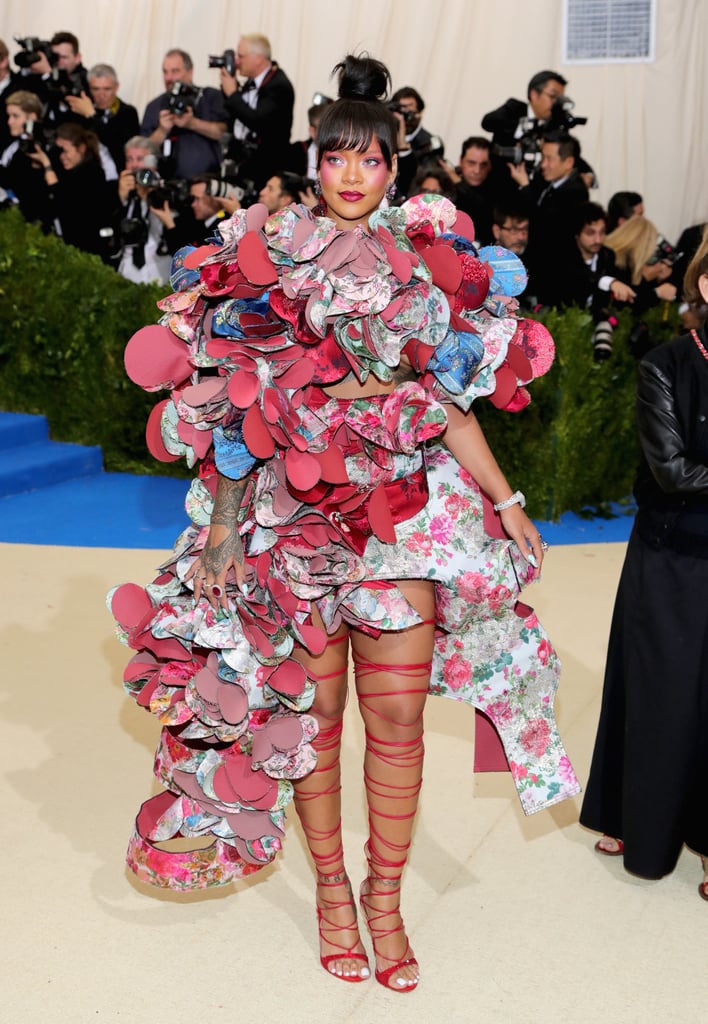 Rihanna-2017-Met-Gala.jpg