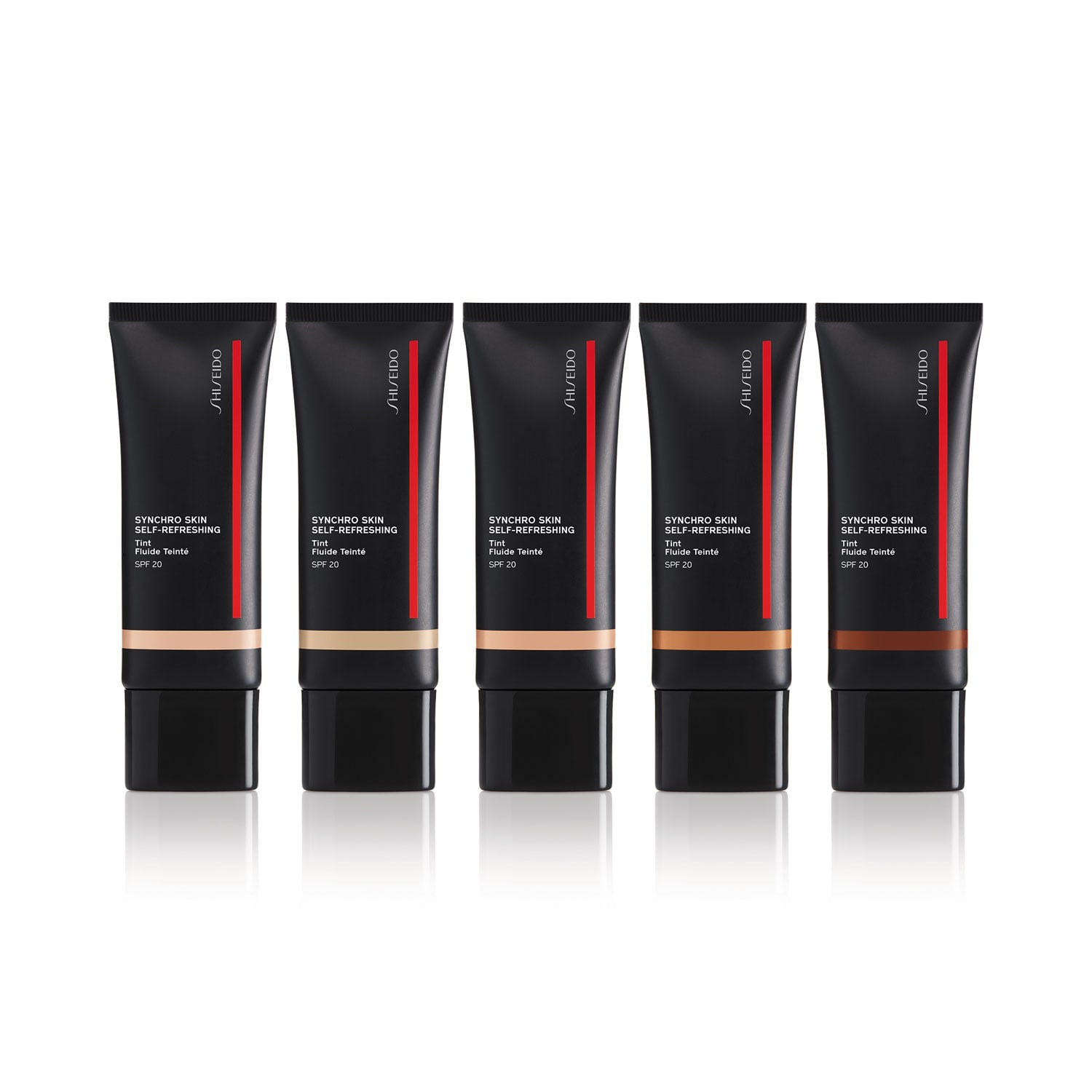 Shiseido tint. Shiseido Synchro Skin self-refreshing. Shiseido Synchro Skin self-refreshing Tint 215. Shiseido Synchro Skin self-refreshing Tint SPF 20 свотчи. Shiseido Synchro Skin self-refreshing Tint палитра.