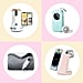 The Most Useful Home Gadgets From Amazon