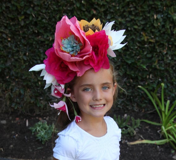 headpiece