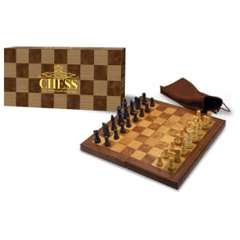 A chess set from Ralph Lauren to playing cards from Louis Vuitton - Beat  the isolation woes with these 7 luxurious indoor games - Luxurylaunches