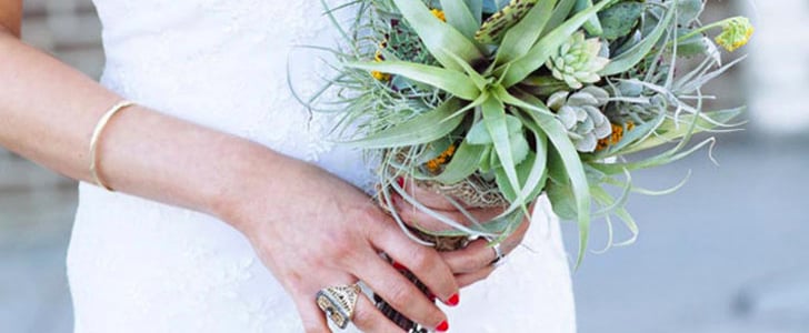 Things All New Brides Need