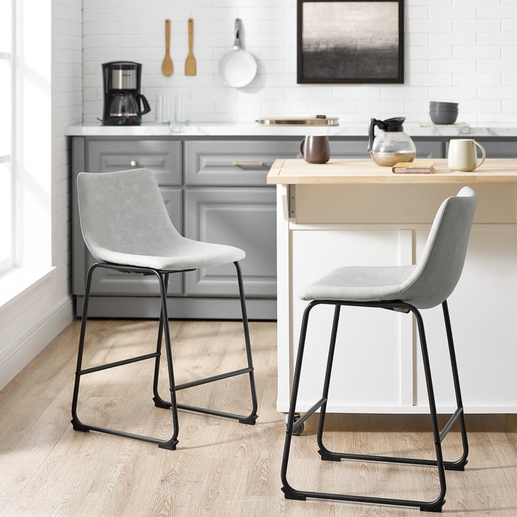 Mary kate counter and bar stool online