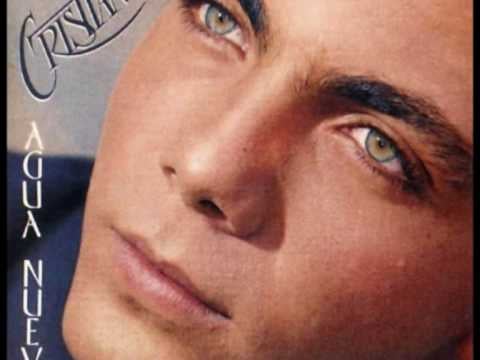 Amarte A Ti By Cristian Castro If You Grew Up In The 90s You Still Know Every Lyric To These 18 Songs Popsugar Latina Cristian castro free agent since {free agent_since} midfield market value: amarte a ti by cristian castro if you grew up in the 90s you still know