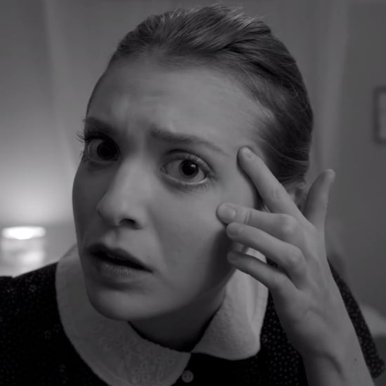 Date-Night Beauty Problems | Video