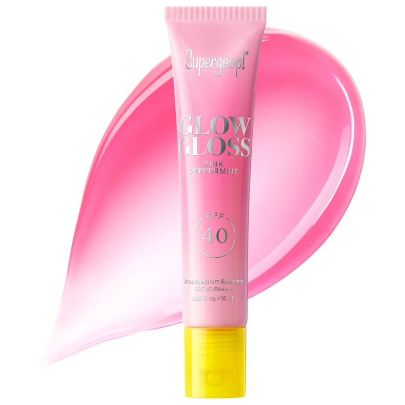 Best Lip Balm With SPF