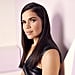 "Listening in the Dark" With Amber Tamblyn, America Ferrera
