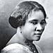 The Incredible Legacy of Madam C.J. Walker — and How it Transformed the Beauty Industry Today