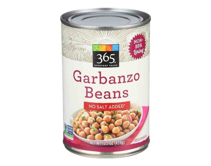 Garbanzo Beans Best 365 Everyday Value Foods For Losing Weight