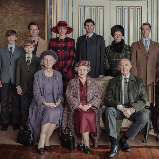 Will The Crown Season 6 Feature King Charles's Coronation?