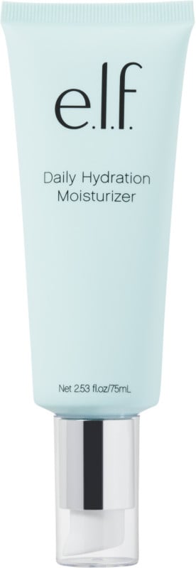 E.L.F. Daily Hydration Moisturiser