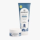 The Eczema Collection