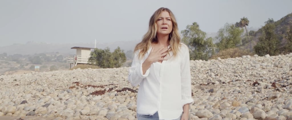 Is Grey's Anatomy Preparing Us to Say Goodbye to Meredith Grey For Good?