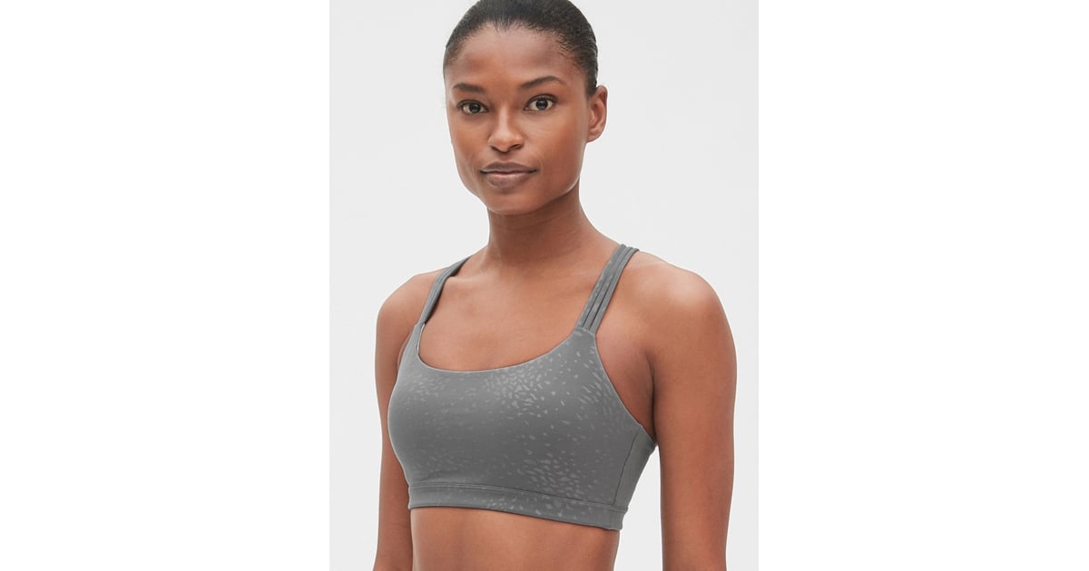 gapfit bras