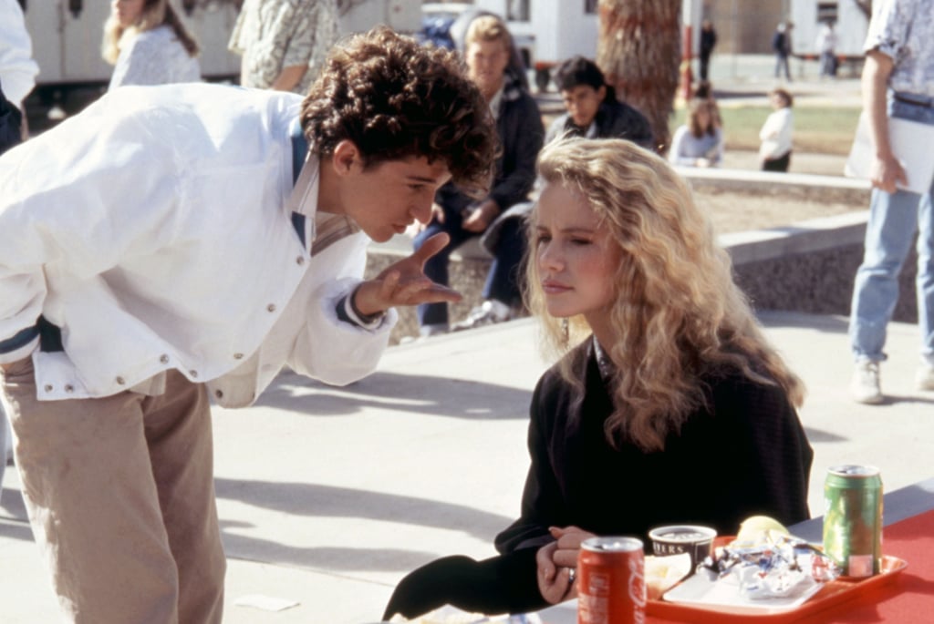 Can't Buy Me Love | Teen Movies on Netflix | POPSUGAR ...