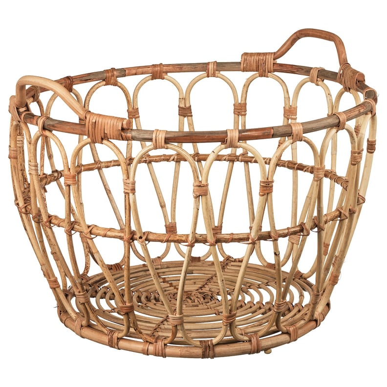 Snidad Basket