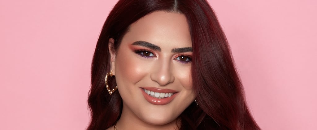 Alamar Cosmetics Founder Beauty Interview