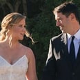 Amy Schumer's Reason For Not Taking Her Husband's Name Is Understandable, to Be Honest