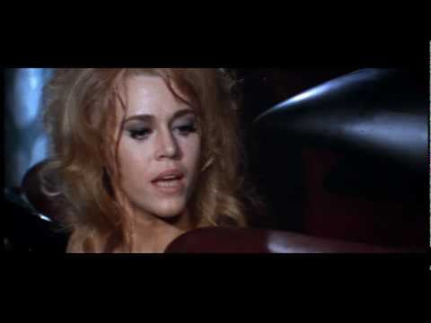 Barbarella