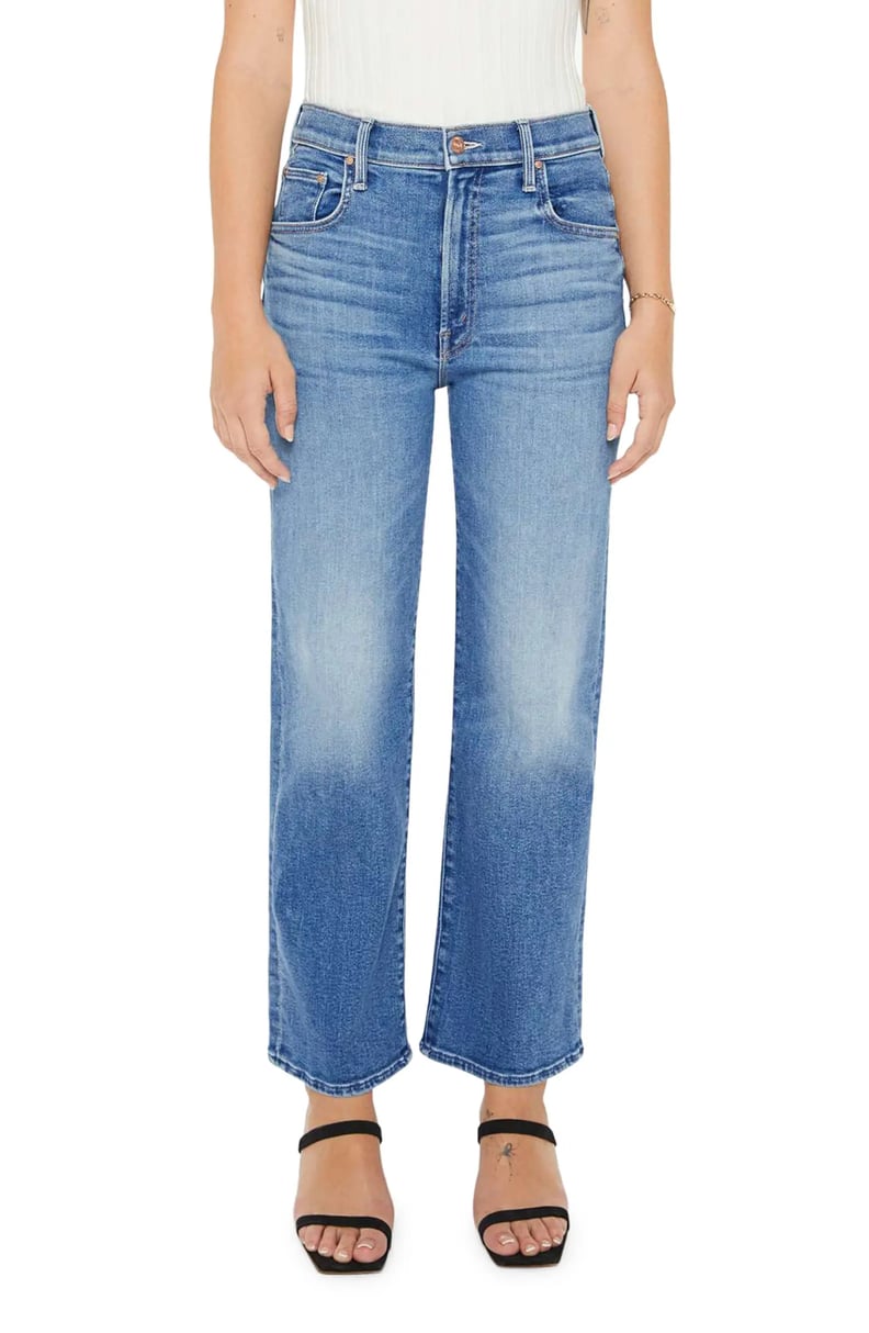Best Petite Jeans