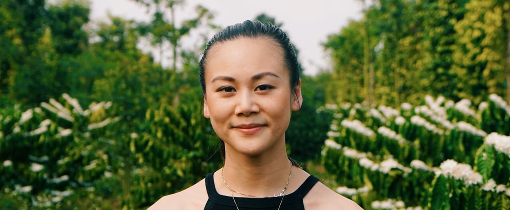 Sahra Nguyen, Coffee Founder, on Celebrating Lunar New Year