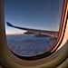 Wellness Travel Tips