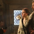 Once Upon a Time Has Been Renewed, but Not Everyone Is Coming Back