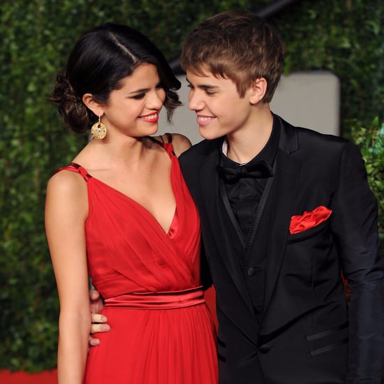 Are Justin Bieber and Selena Gomez Back Together?