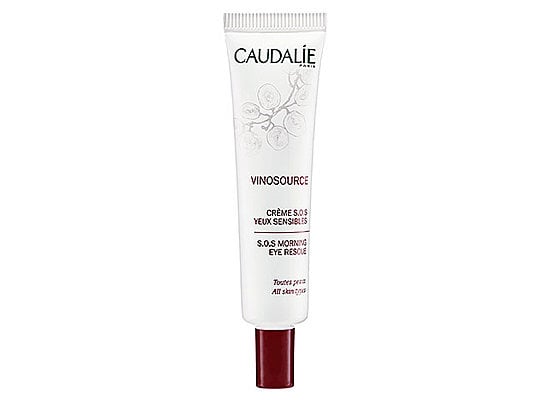 Caudalie Vinosource Eye Rescue Cream