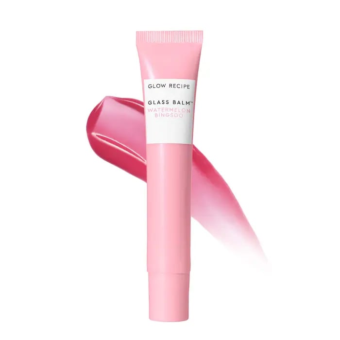 Best Lip Gloss