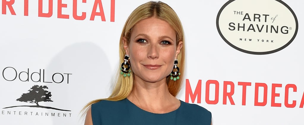 Celebrity News For Feb. 6, 2015 | Late Edition
