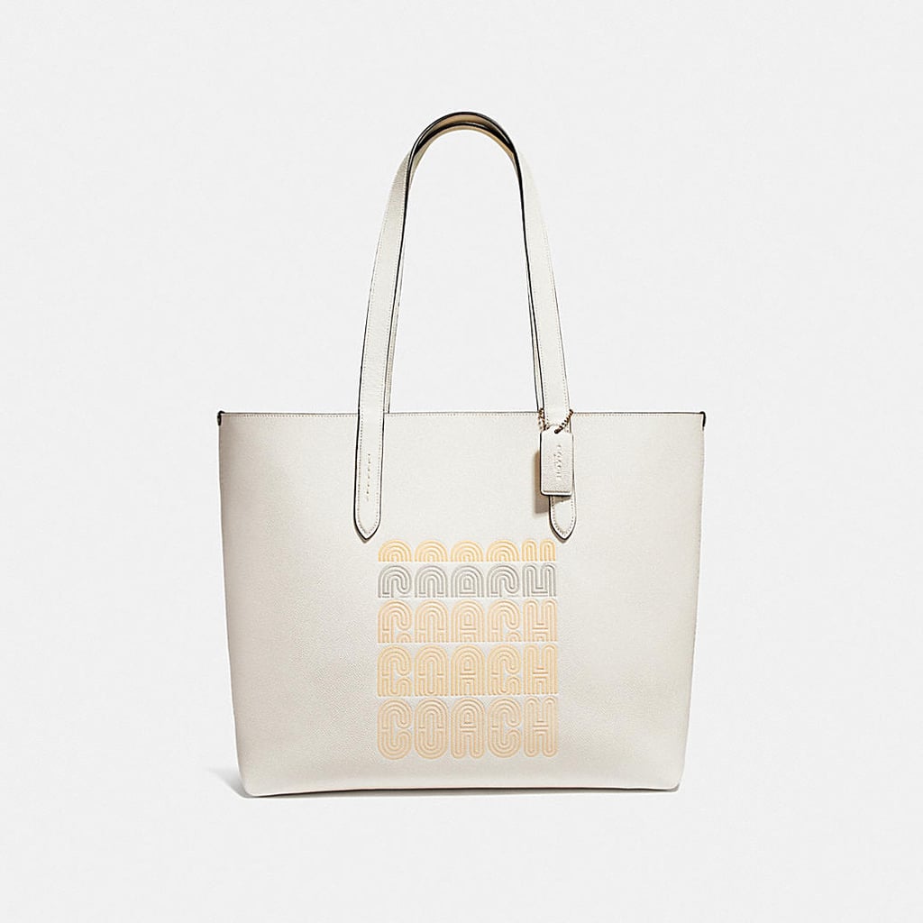 Highline tote online