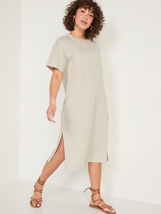 Best Maternity Clothes From Old Navy 