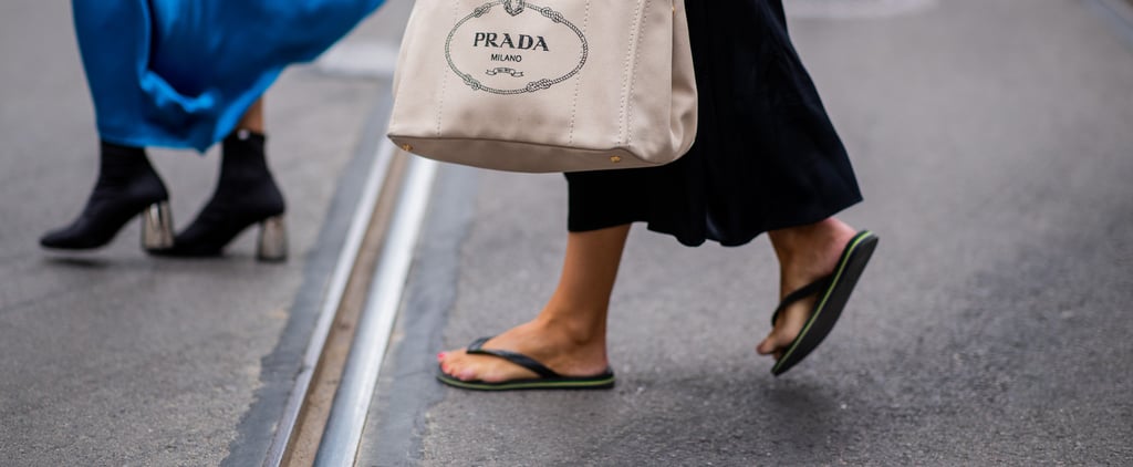 Best Flip-Flops For Women 2019