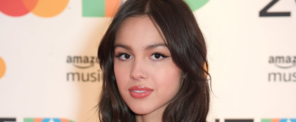 Does Olivia Rodrigo Have Any Tattoos?