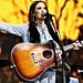 Best Kacey Musgraves Songs Playlist