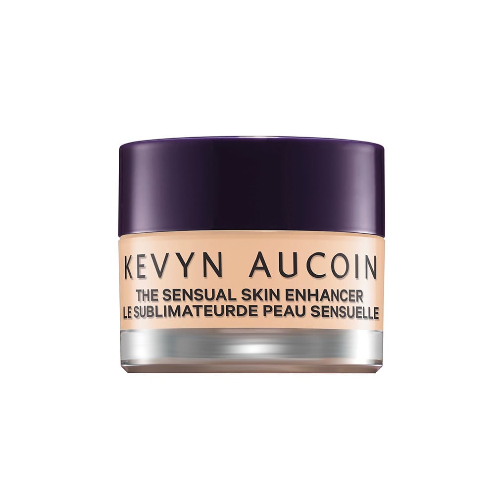 Kevyn Aucoin's The Sensual Skin Enhancer