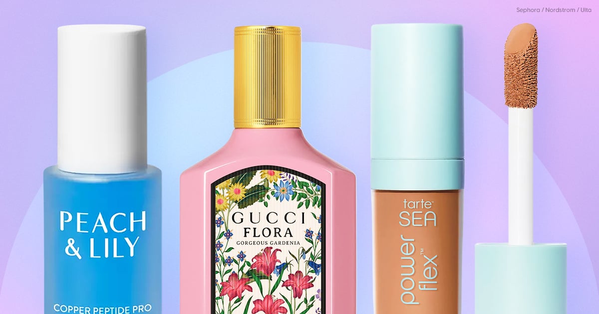 43 Last-Minute Cyber Monday Beauty Deals You Can Shop Right Now