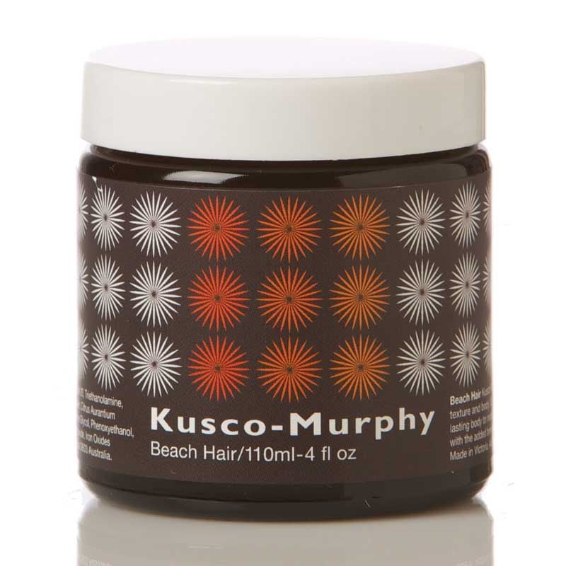 Kusco-Murphy
