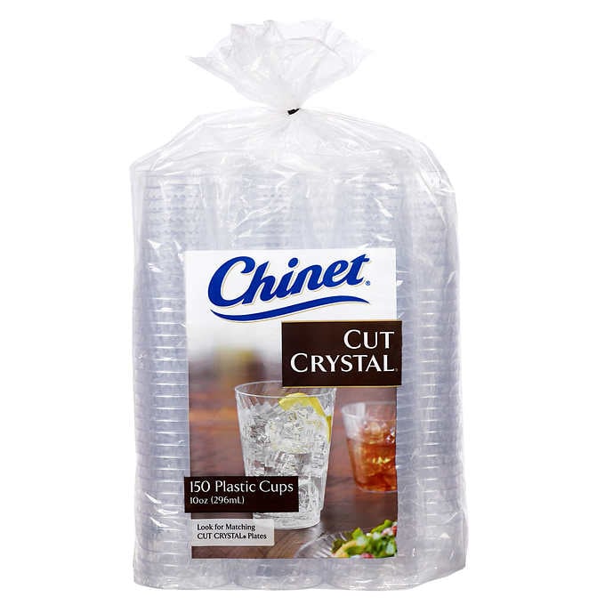 Christmas Dinner Foods At Costco Popsugar Family