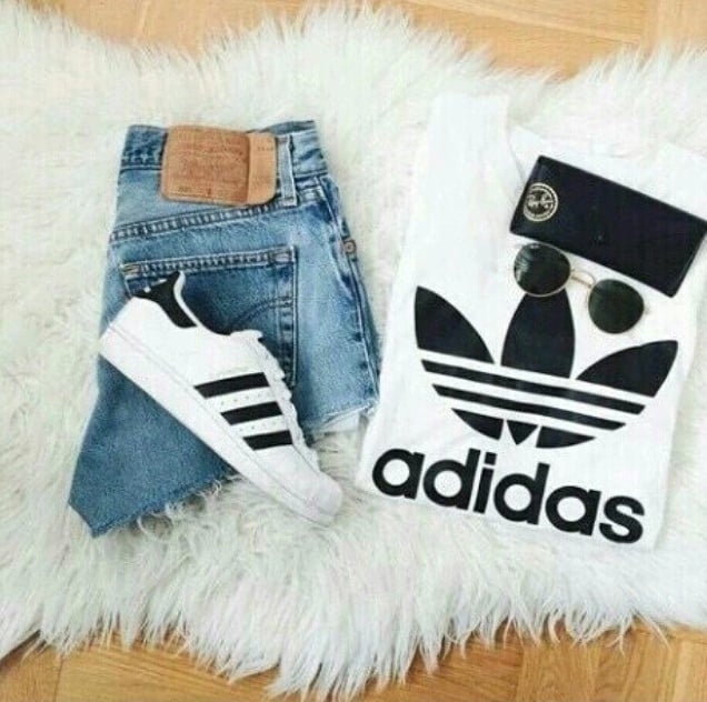Popular Fashion Brands In The 90s And Early 2000s Popsugar Fashion