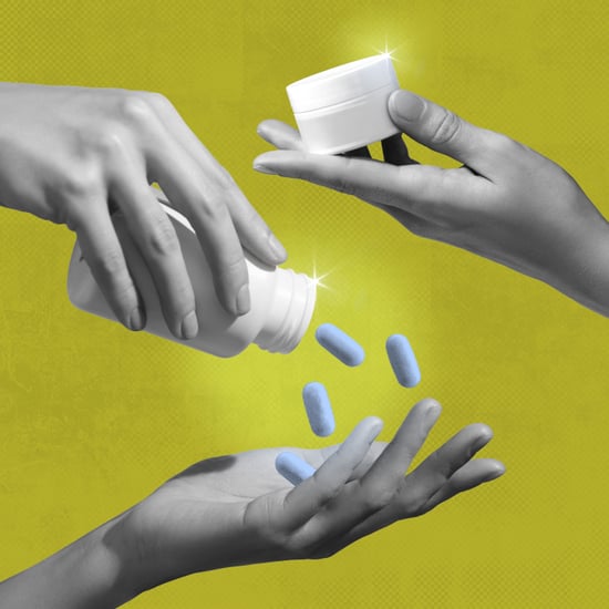How to Protect Yourself Against Cancer Scammers