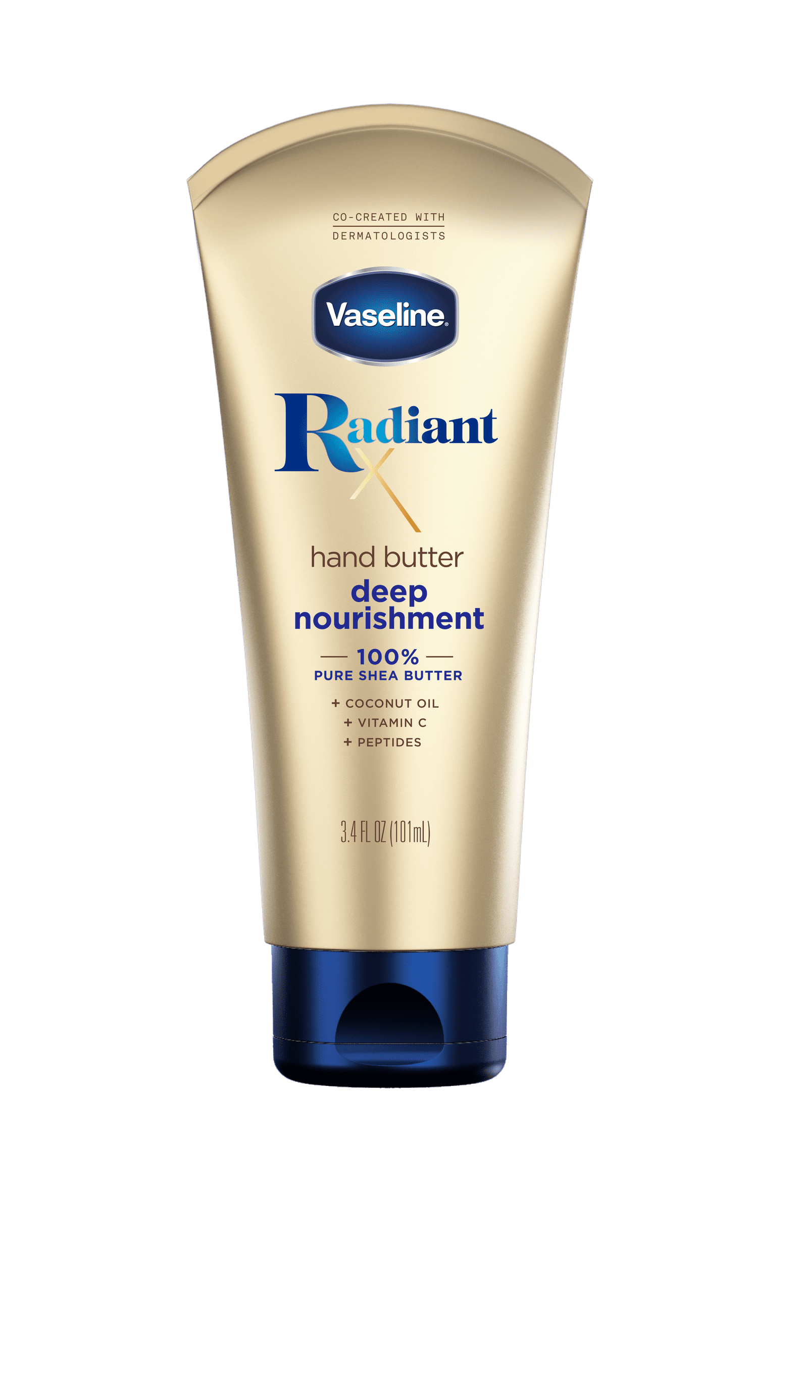 41 Best Drugstore Beauty Products of 2024 POPSUGAR Beauty