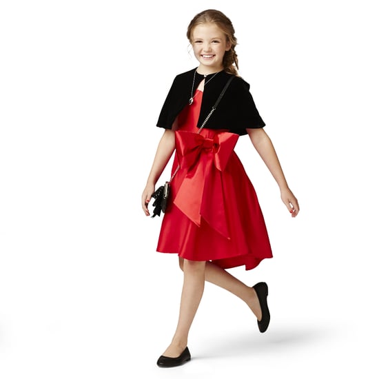 Target 2014 Annie Collection