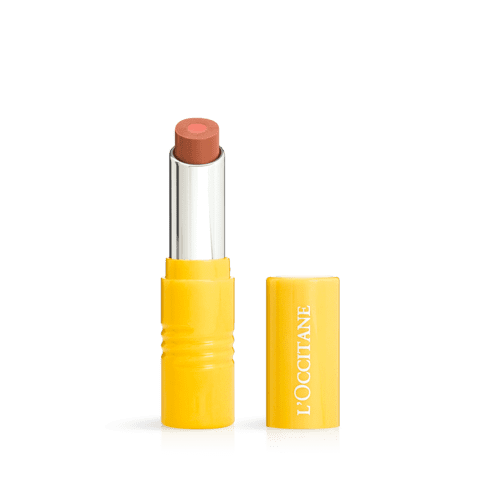 L'Occitane Fruity Lipstick