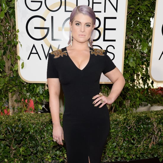 Celebrity News For Aug. 24, 2015 | Late Edition