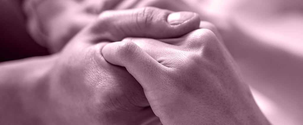 How to Support a Loved One Through Metastatic Breast Cancer