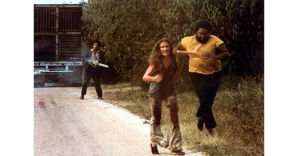 texas chain saw massacre 1974 streaming texas chain saw massacre 1974 streaming